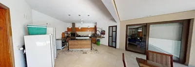 Casa de Condomínio com 4 Quartos à venda, 450m² no Condominio Jardim Paulista I, Vinhedo - Foto 17