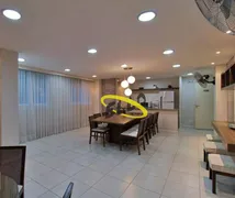 Apartamento com 2 Quartos à venda, 64m² no Morumbi, São Paulo - Foto 24
