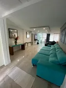 Casa com 8 Quartos para alugar, 300m² no Praia dos Amores, Balneário Camboriú - Foto 17