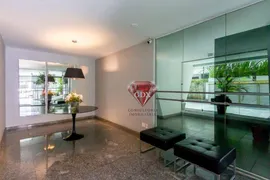 Apartamento com 3 Quartos à venda, 137m² no Jardins, São Paulo - Foto 27