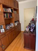 Apartamento com 3 Quartos à venda, 100m² no Vila Ziober, Londrina - Foto 14