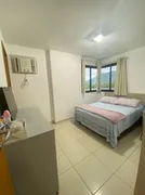 Apartamento com 3 Quartos à venda, 78m² no Jacarepaguá, Rio de Janeiro - Foto 24