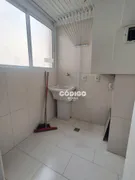 Cobertura com 2 Quartos para alugar, 214m² no Vila Galvão, Guarulhos - Foto 21