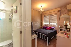 Apartamento com 2 Quartos à venda, 78m² no Cristo Redentor, Porto Alegre - Foto 8