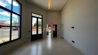 Casa de Condomínio com 3 Quartos à venda, 175m² no Condominio Figueira II, São José do Rio Preto - Foto 1