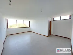 Casa de Condomínio com 5 Quartos à venda, 360m² no Praia do Forte, Mata de São João - Foto 15