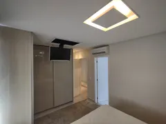 Apartamento com 3 Quartos para alugar, 166m² no Jardim Goiás, Goiânia - Foto 24