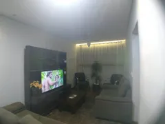 Cobertura com 3 Quartos à venda, 142m² no Horto Florestal, Belo Horizonte - Foto 1