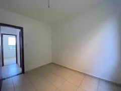 Apartamento com 3 Quartos à venda, 70m² no Grajaú, Brumadinho - Foto 6