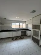 Casa com 5 Quartos à venda, 198m² no Recreio Dos Bandeirantes, Rio de Janeiro - Foto 4