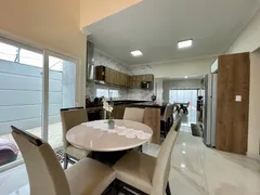 Casa de Condomínio com 3 Quartos à venda, 206m² no Condominio Maritimo, Tramandaí - Foto 9