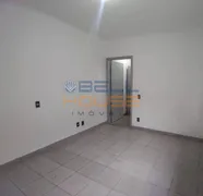 Casa para alugar, 116m² no Vila Alzira, Santo André - Foto 14