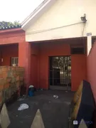 Loja / Salão / Ponto Comercial à venda, 399m² no Campo Grande, Rio de Janeiro - Foto 1