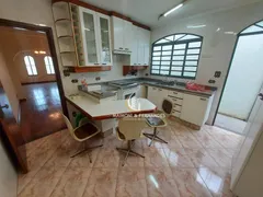 Casa com 2 Quartos à venda, 104m² no Estádio, Rio Claro - Foto 5