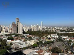 Apartamento com 2 Quartos à venda, 125m² no Setor Bueno, Goiânia - Foto 14