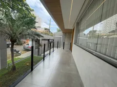 Casa com 5 Quartos à venda, 415m² no Castelo, Belo Horizonte - Foto 7