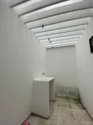 Apartamento com 2 Quartos para alugar, 100m² no Centro, Gravatá - Foto 3