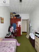 Apartamento com 2 Quartos à venda, 55m² no Centro, São Paulo - Foto 9