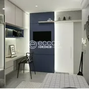 Apartamento com 3 Quartos à venda, 93m² no Saraiva, Uberlândia - Foto 17