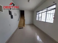 Casa Comercial para alugar, 150m² no Bela Vista, Jundiaí - Foto 4