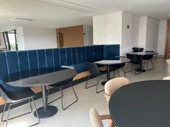 Apartamento com 3 Quartos à venda, 137m² no Setor Marista, Goiânia - Foto 58