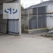 Galpão / Depósito / Armazém para alugar, 4500m² no Taboão, Mogi das Cruzes - Foto 17