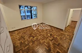 Apartamento com 2 Quartos à venda, 64m² no Flamengo, Rio de Janeiro - Foto 7