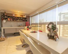 Apartamento com 4 Quartos para alugar, 274m² no Vila da Serra, Nova Lima - Foto 5