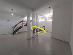 Loja / Salão / Ponto Comercial para alugar, 110m² no Centro, Cotia - Foto 15