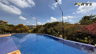 Terreno / Lote / Condomínio à venda, 300m² no Jardim São José, Bragança Paulista - Foto 1