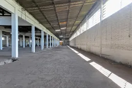 Galpão / Depósito / Armazém à venda, 5713m² no Cidade Industrial, Contagem - Foto 8