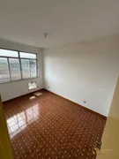 Apartamento com 2 Quartos à venda, 70m² no Irajá, Rio de Janeiro - Foto 3