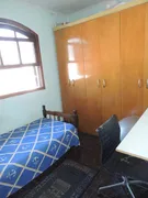 Sobrado com 3 Quartos à venda, 150m² no Parque Guarani, São Paulo - Foto 39