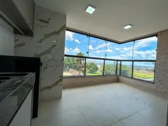 Apartamento com 2 Quartos à venda, 64m² no Alto Umuarama, Uberlândia - Foto 3