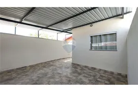 Casa com 2 Quartos à venda, 90m² no Jardim Santo Antônio, Mogi Guaçu - Foto 3