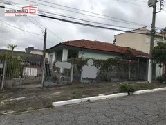 Terreno / Lote / Condomínio à venda, 290m² no Parque Monteiro Soares, São Paulo - Foto 2