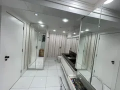 Apartamento com 4 Quartos à venda, 200m² no Ipiranga, São Paulo - Foto 56