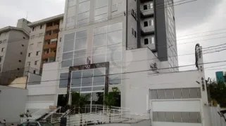 Conjunto Comercial / Sala à venda, 37m² no Mandaqui, São Paulo - Foto 10