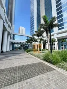 Conjunto Comercial / Sala para alugar, 225m² no Barra Funda, São Paulo - Foto 16