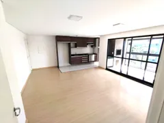 Apartamento com 3 Quartos à venda, 94m² no Bacacheri, Curitiba - Foto 4