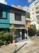 Casa de Condomínio com 2 Quartos à venda, 110m² no Pompeia, São Paulo - Foto 31