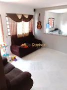 Casa com 3 Quartos à venda, 200m² no Cipó, Embu-Guaçu - Foto 12