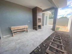 Casa de Condomínio com 3 Quartos à venda, 140m² no Uvaranas, Ponta Grossa - Foto 7