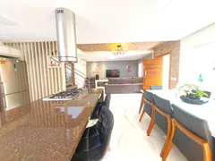 Casa com 2 Quartos à venda, 130m² no Vila Prudente, São Paulo - Foto 35