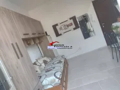 Kitnet com 1 Quarto à venda, 24m² no Itararé, São Vicente - Foto 7