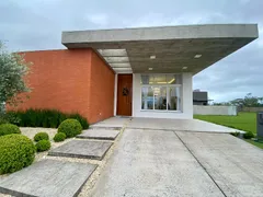 Casa de Condomínio com 3 Quartos à venda, 183m² no Araca, Capão da Canoa - Foto 2