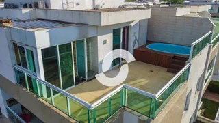 Cobertura com 3 Quartos à venda, 198m² no Itacoatiara, Niterói - Foto 5