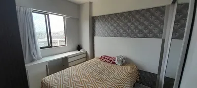 Apartamento com 2 Quartos à venda, 45m² no Iputinga, Recife - Foto 22