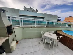 Cobertura com 2 Quartos à venda, 150m² no Prainha, Arraial do Cabo - Foto 1