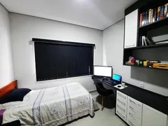 Casa de Condomínio com 4 Quartos à venda, 295m² no Jardim do Paco, Sorocaba - Foto 7